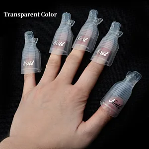 Nail Remover
